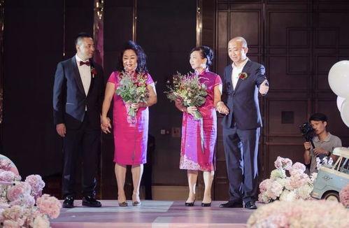 最年轻的婆婆吃瓜视频