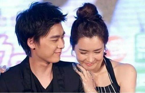 李易峰吃瓜现场图片视频