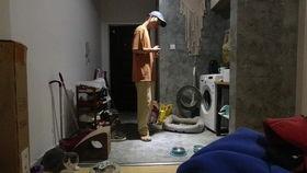 市井小民吃瓜视频在线观看,揭秘日常生活中的趣味瞬间