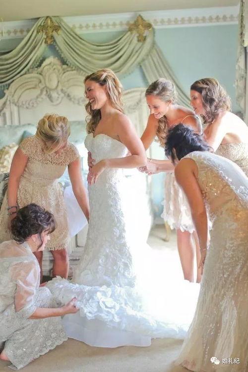 新娘伴娘吃瓜视频大全集,视频大全集精彩瞬间回顾
