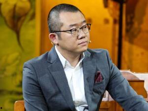 刘辉吃瓜事件始末视频,一场网络舆论的风暴与反思