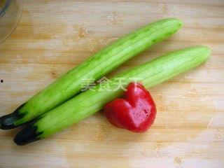 吃瓜摆烂合集视频大全,笑料横生，欢乐无限