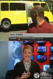 各国主播吃瓜视频大全,揭秘各国网红的趣味瞬间