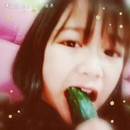 天冷请吃瓜视频,甜蜜瓜果暖心间——天冷吃瓜视频温情回顾