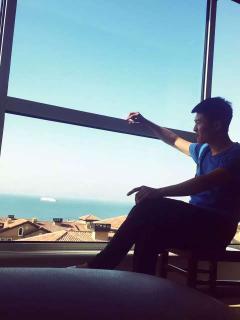 最火的吃瓜群众视频,全网热议！揭秘吃瓜群众视频背后的热门话题