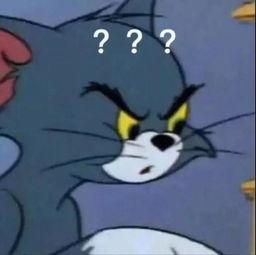 老鼠会吃土瓜吗视频教程