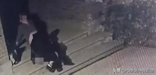 平凉吃瓜视频完整版,揭秘当地美食文化盛宴