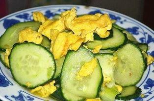 驼鸟瓜怎么吃才好吃呢视频,视频教你如何烹饪出最佳口感