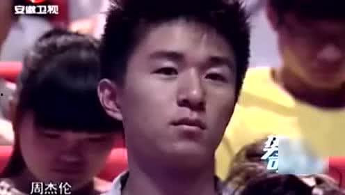 八卦吃瓜男博主视频,揭秘娱乐圈幕后故事