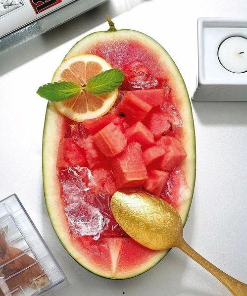 怀孕吃瓜视频,捕捉孕妈们的甜蜜瞬间