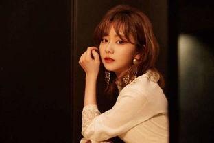 谭松韵吃瓜小表妹视频,趣味视频引网友热议