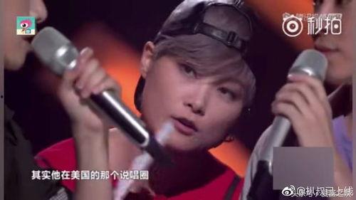 李宇春吃瓜视频,揭秘娱乐圈幕后故事