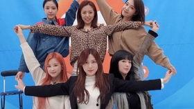 吃瓜广告视频大全,笑料百出，精彩纷呈！