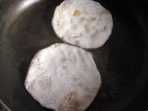 吃瓜菜饼视频大全集在线观看,一网打尽美食盛宴