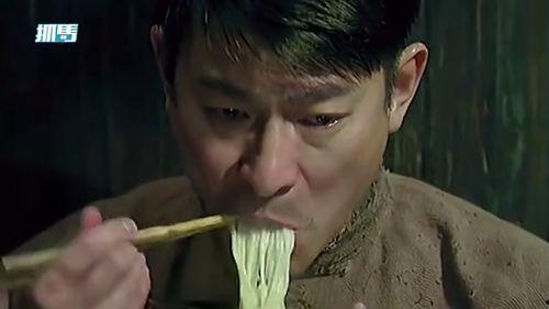 李叔吃瓜视频在线观看,带你领略网络红人的趣味生活