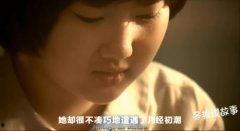 瓜哥带你吃瓜恐怖视频,惊悚恐怖视频背后的真相