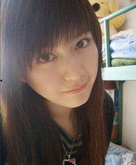 校园校花吃瓜事件视频在线播放,视频曝光,真相揭秘