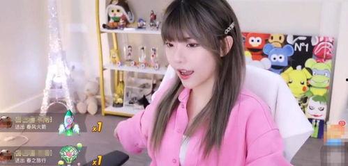 周淑怡女团吃瓜视频播放