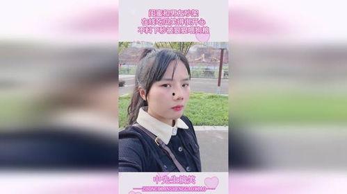 吃瓜闺蜜被喂狗粮视频大全,甜蜜瞬间！闺蜜喂狗粮视频大盘点