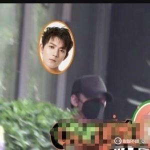 吃瓜小说视频免费观看全集,揭秘吃瓜小说视频全集观看攻略